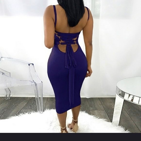 Girls night out - Picture 7 of 8